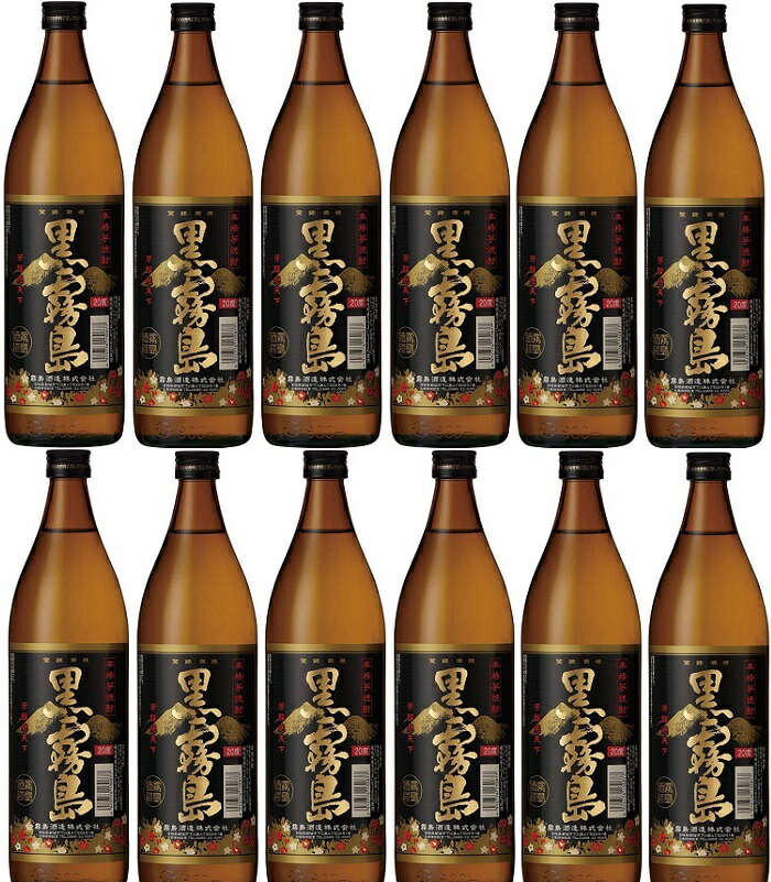 いいちこ　1800ml×12 2ケース いいちこ25度 いいちこ 焼酎 25度 1.8L 1800ml パック 2ケース