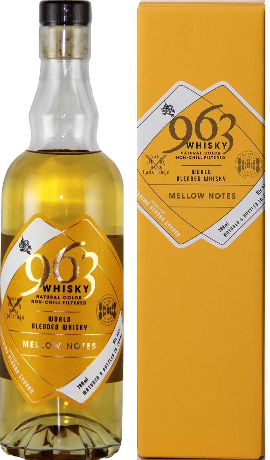 ウイスキー ムーングロウ MOONGLOW リミテッドエディション 2020 ムーングロウ MOON GROW Limited Edition 2020 リミテッド