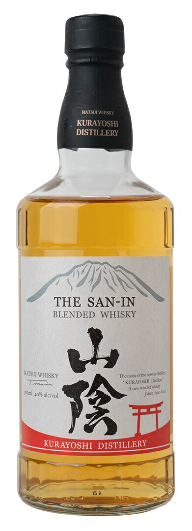 楽天市場】ピュアモルトウイスキー 飛鳥山 700ml モルトウイスキー