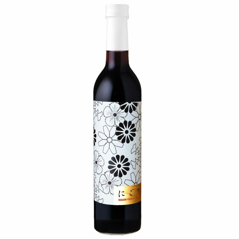 楽天市場】【季節限定】丹波ワイン 新酒 ヌーボー 白 2025年 TANBA