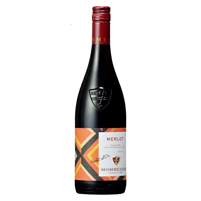 ワイン Me ME by Matahiwi Estate Pinot Noir(ミー・バイ・マタヒウィ