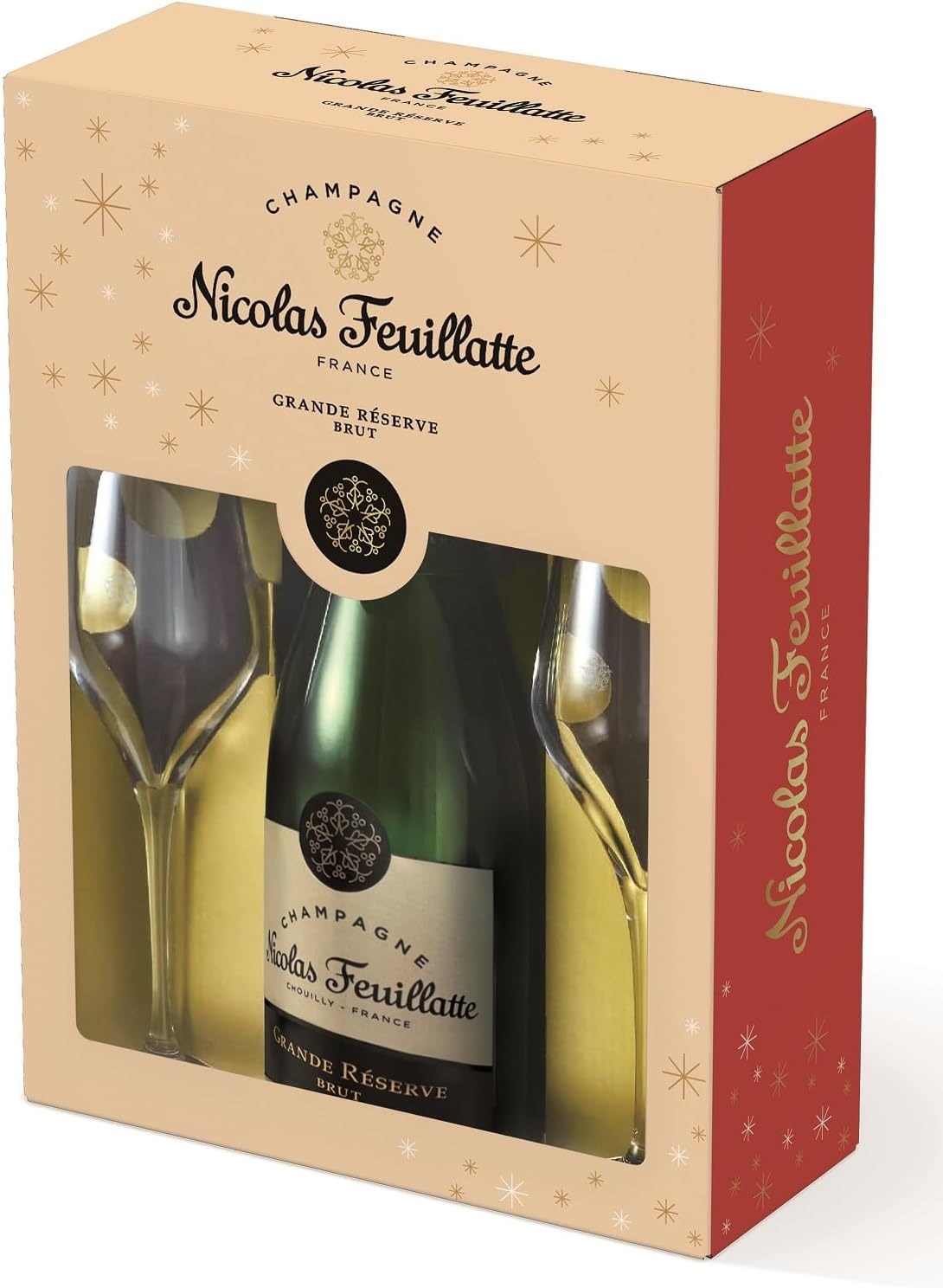 楽天市場】【公式ショップ】CHAMPAGNE ROYAL RIVIERA Rose Princier