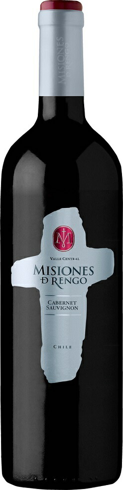 楽天市場】ミシオネス カベルネ・ソーヴィニヨン 750ml 瓶 赤ワイン