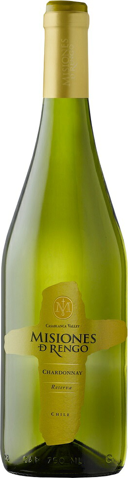 1ケース単位12本入り ギフト プレゼント クリスマス 父の日 家飲み ヤマト運輸 ミシオネス レセルバ シャルドネ 白750ml 12本入り 原産国 チリ 輸入元 白鶴酒造|おいしく飲呑会