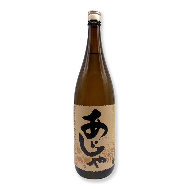 島のナポレオン 1800ml 焼酎 25% 6本セット 奄美黒糖焼酎 島のナポレオン 紙パック 25度 1800ml 6本セット