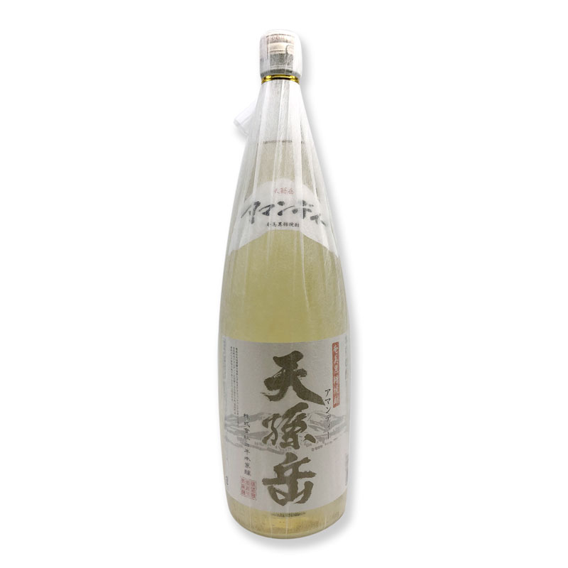 SALE／61%OFF】 1800ml 奄美黒糖焼酎 瓶 30% 喜界島 三年寝