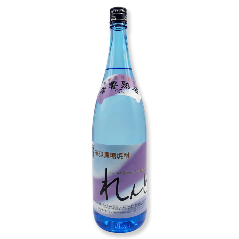 【新品未開封】 奄美 ルリカケス ラム40 900ml 終売品 Amazon.co.jp: ルリカケス 奄美産ラム 40度 900ml : 食品・飲料