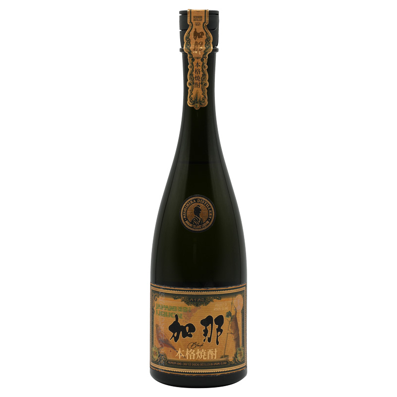 奄美ハブ酒 600ml 35度 楽天市場】ハブ酒 ハブ入り 600ml 姿入り ギフト 奄美大島 お