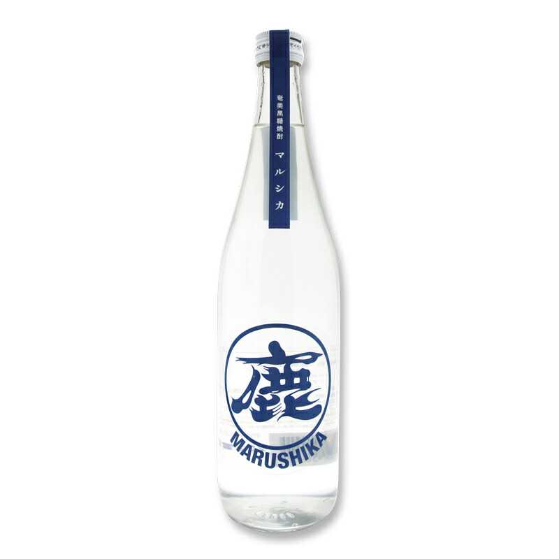 【新品未開封】 奄美 ルリカケス ラム40 900ml 終売品 未開封 終売品 奄美ルリカケス ラム 40% 900ml - メルカリ