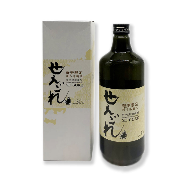 せとのなだ 黒糖焼酎 40度 箱入り 楽天市場】瀬戸の灘 黒瓶 40度 720mlせとのなだ くろびん 奄美