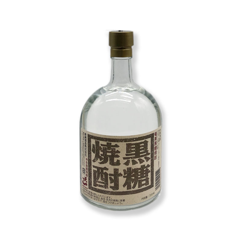 楽天市場】奄美 ハブ酒（ハブ入）35度/600ml 箱入 黒糖焼酎