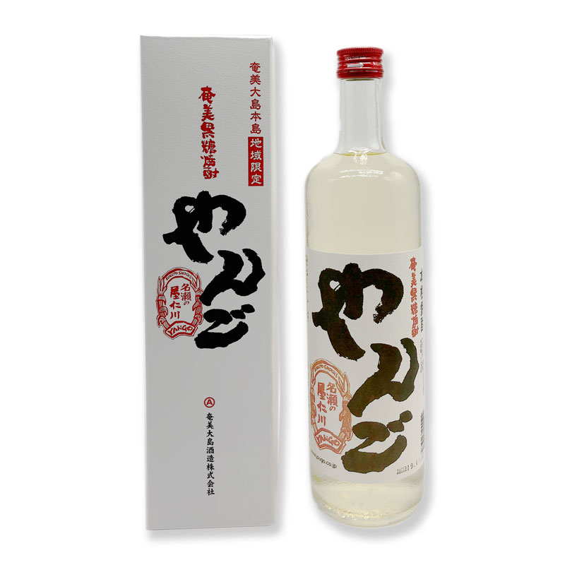 格安販売の ふるさと納税 黒糖焼酎 俊寛 25度 720ml 化粧箱入り 喜界島酒造 鹿児島県喜界町 materialworldblog.com