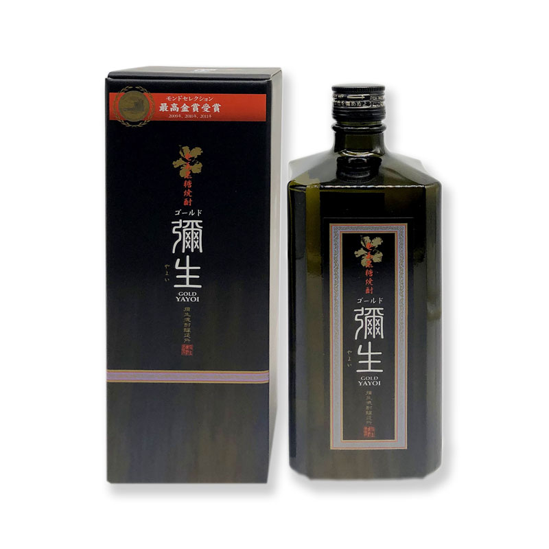 楽天市場】黒糖焼酎 神喜の目醒め【ブランデー樽熟成】42度