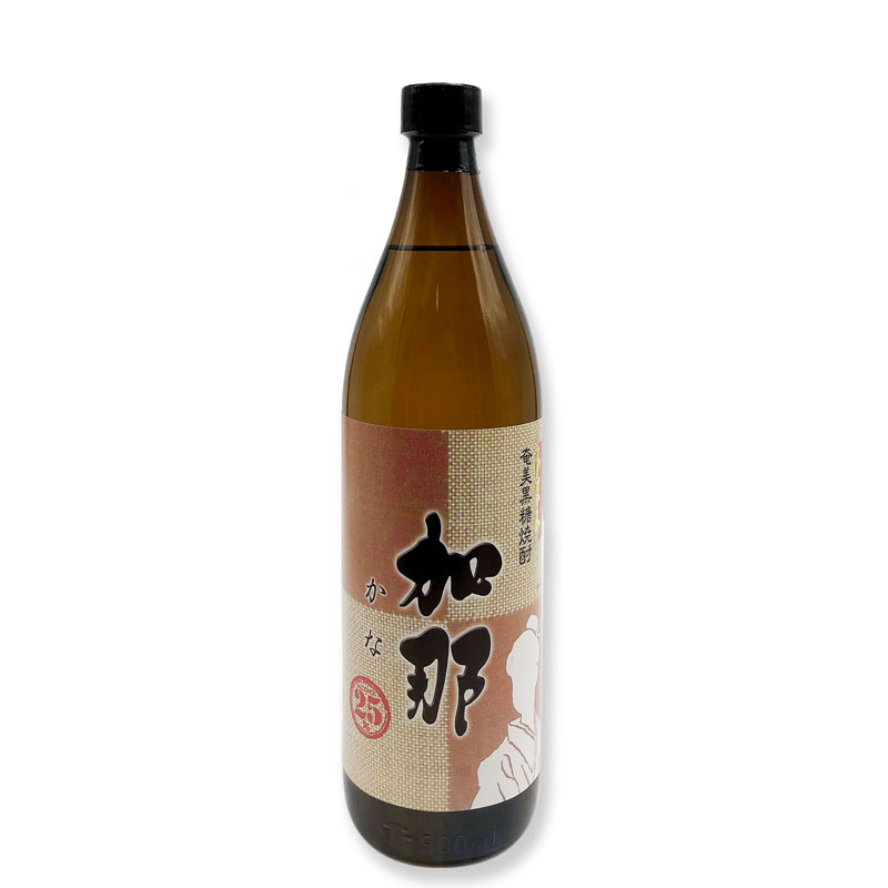 奄美　AMAMI 黒糖焼酎 25% 箱入り900ml✖️6本 奄美の匠 25° 900ml -黒糖焼酎- – 鹿児島の焼酎専門店 焼酎維新館