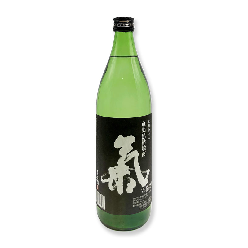 楽天市場】黒糖焼酎 島のナポレオン 5合瓶 25度/900ml 本格焼酎