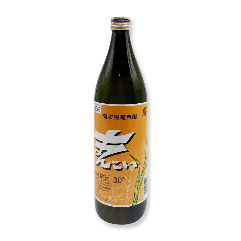 楽天市場】送料無料 島のナポレオン 紙パック 25度/1800ml 12本セット 黒糖焼酎 奄美 : 【黒糖焼酎専門店】奄美のめぐみ