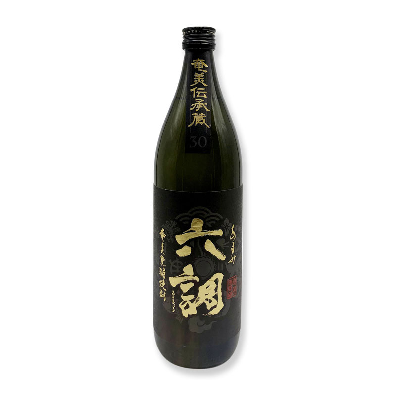 黒糖焼酎 Amazon.co.jp: 喜界島酒造 喜界島 黒糖 30度 1800ml瓶 [ 焼酎