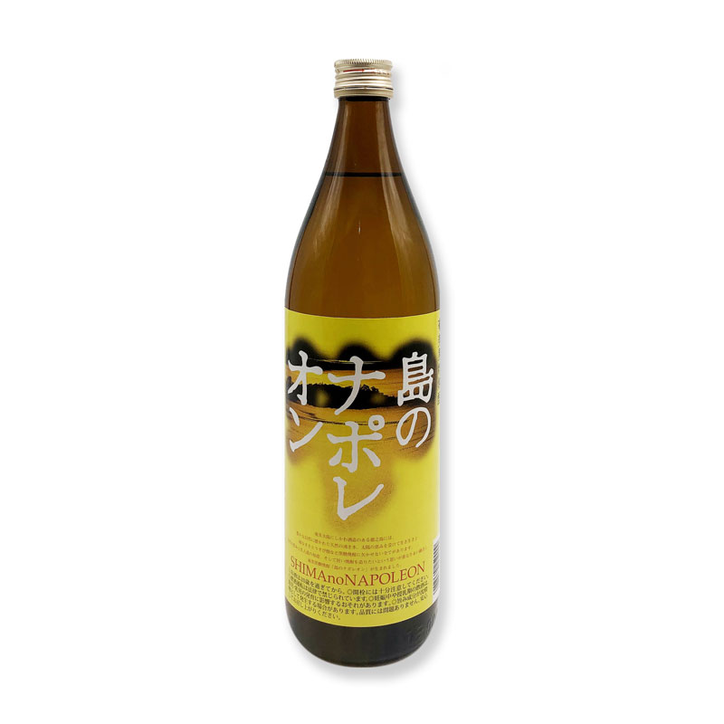 楽天市場】送料無料 島のナポレオン 紙パック 25度/1800ml 12本セット 黒糖焼酎 奄美 : 【黒糖焼酎専門店】奄美のめぐみ