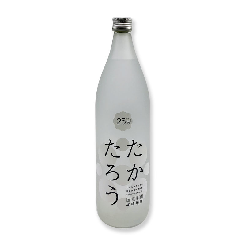 島のナポレオン 1800ml 焼酎 25% 6本セット 楽天市場】黒糖焼酎 島のナポレオン 25度 1.8L 瓶 1ケース 6本