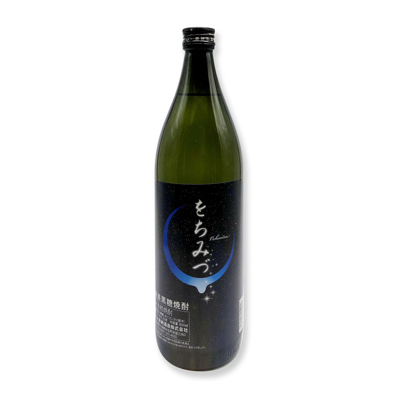 楽天市場】送料無料 島のナポレオン 紙パック 25度/1800ml 12本セット 黒糖焼酎 奄美 : 【黒糖焼酎専門店】奄美のめぐみ