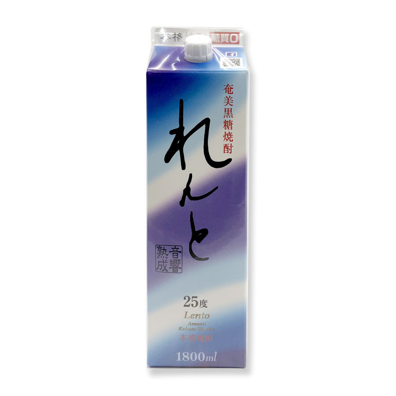 楽天市場】送料無料 島のナポレオン 紙パック 25度/1800ml 12本セット 黒糖焼酎 奄美 : 【黒糖焼酎専門店】奄美のめぐみ