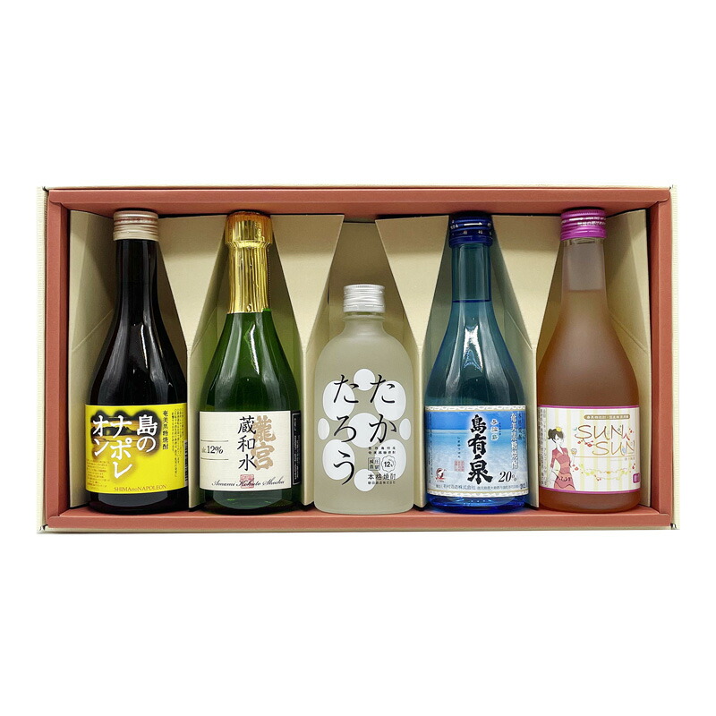 楽天市場】奄美黒糖焼酎 飲み比べセット 高倉 浜千鳥乃詩原酒