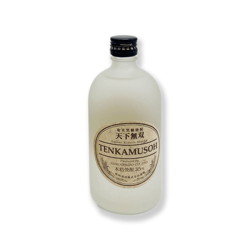 奄美ハブ酒 600ml 35度 楽天市場】奄美 ハブ酒（ハブ入）35度/600ml 箱入 黒糖焼酎
