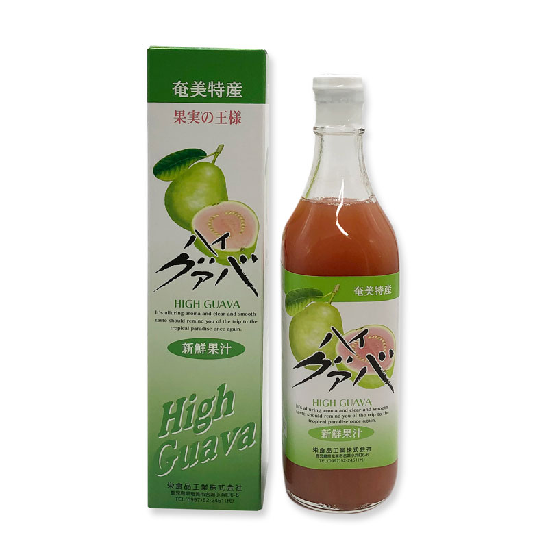 奄美ハブ酒 600ml 35度 奄美ハブ酒 600ml 35度 飲料・酒