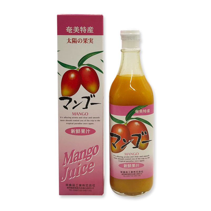 楽天市場】奄美 ハブ酒（生ハブエキス）35度以上36度未満/1800ml