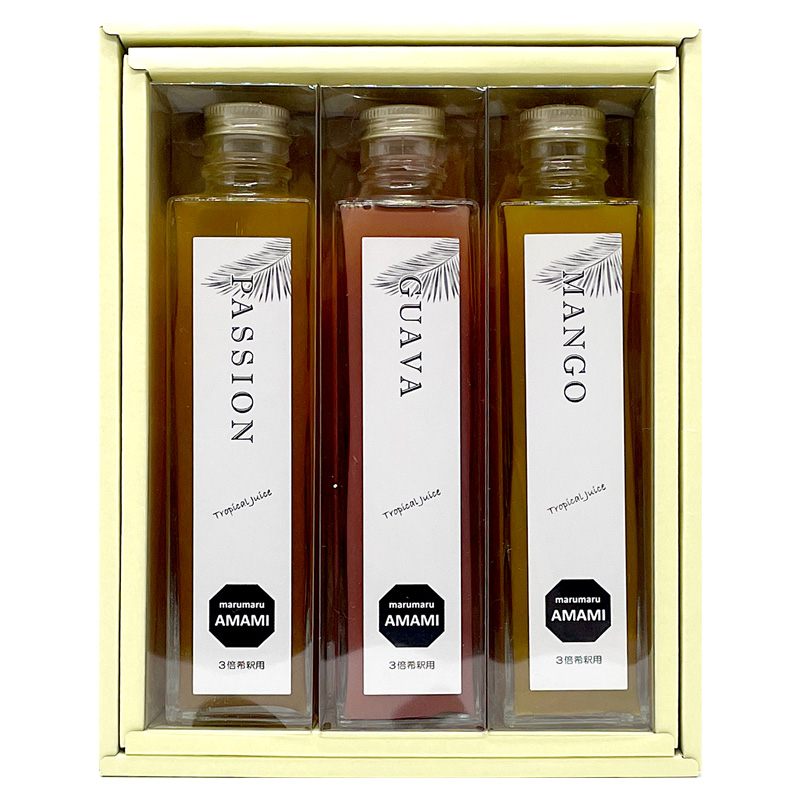 奄美ハブ酒 600ml 35度 楽天市場】奄美 ハブ酒（ハブ入）35度/600ml 箱入 黒糖焼酎