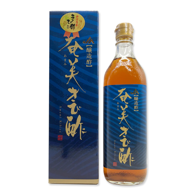 楽天市場】送料無料 島のナポレオン 紙パック 25度/1800ml 12本セット 黒糖焼酎 奄美 : 【黒糖焼酎専門店】奄美のめぐみ