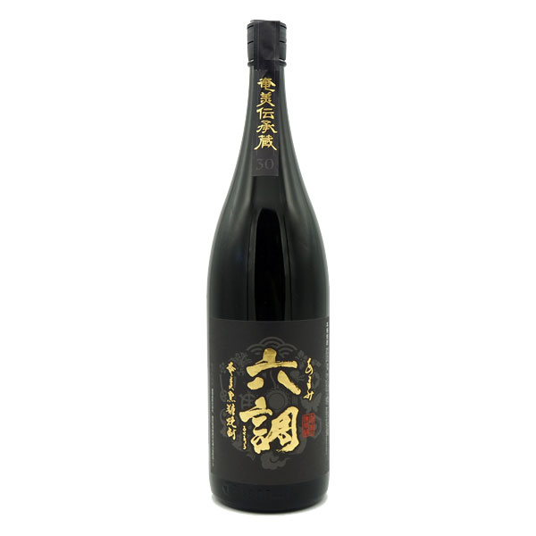 楽天市場】黒糖焼酎 三年寝太蔵 30度/1800ml 喜界島 : 【黒糖焼酎専門店】奄美のめぐみ