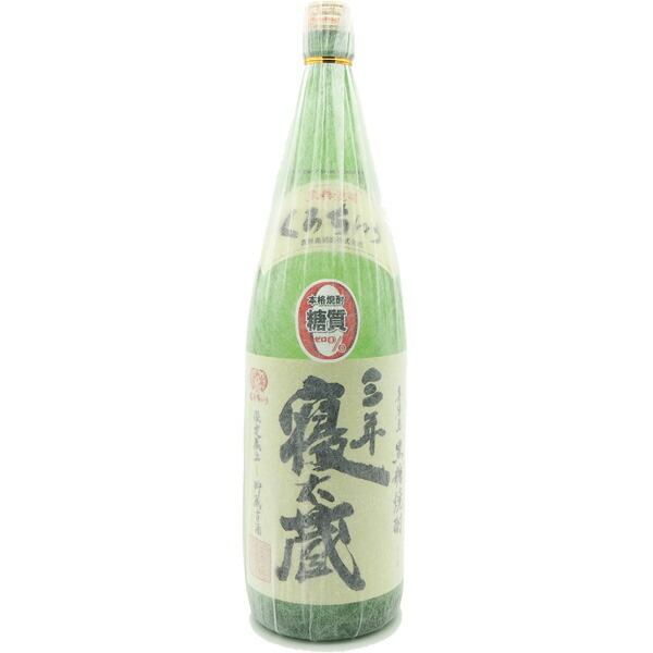 島のナポレオン 1800ml 焼酎 25% 6本セット 楽天市場】黒糖焼酎 島のナポレオン 25度/1800ml 一升瓶 本格