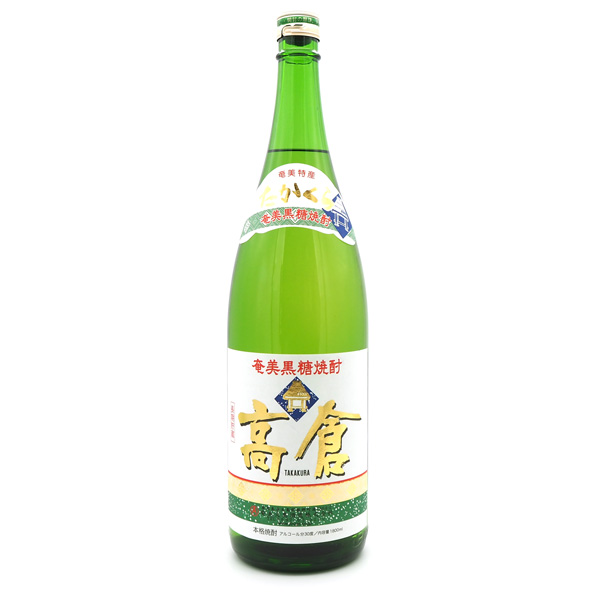 楽天市場】送料無料 島のナポレオン 紙パック 25度/1800ml 12本セット 黒糖焼酎 奄美 : 【黒糖焼酎専門店】奄美のめぐみ