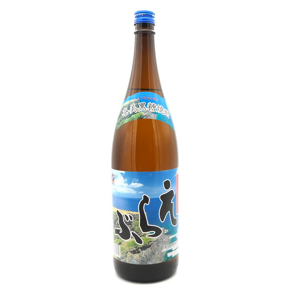 楽天市場】黒糖焼酎 満月 30度/1800ml 沖永良部 : 【黒糖焼酎専門店