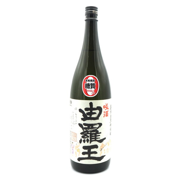 楽天市場】黒糖焼酎 島のナポレオン 25度/1800ml 一升瓶 本格