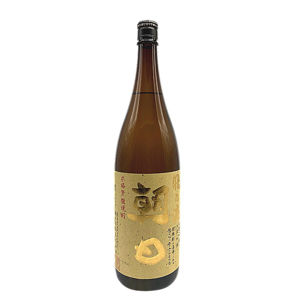 楽天市場】黒糖焼酎 島のナポレオン 25度/1800ml 一升瓶 本格