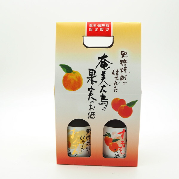 人気急上昇 黒糖焼酎 紅の宴 紅さんご 桐箱入り 40度 720ml arkhitek.co.jp