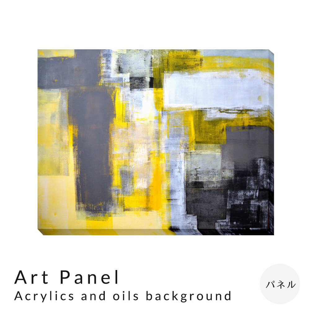 Ａｒｔ Ｐａｎｅｌ Ａｃｒｙｌｉｃｓ ａｎｄ ｏｉｌｓ ｂａｃｋｇｒｏｕｎｄ アートパネル パネル インテリア 送料無料