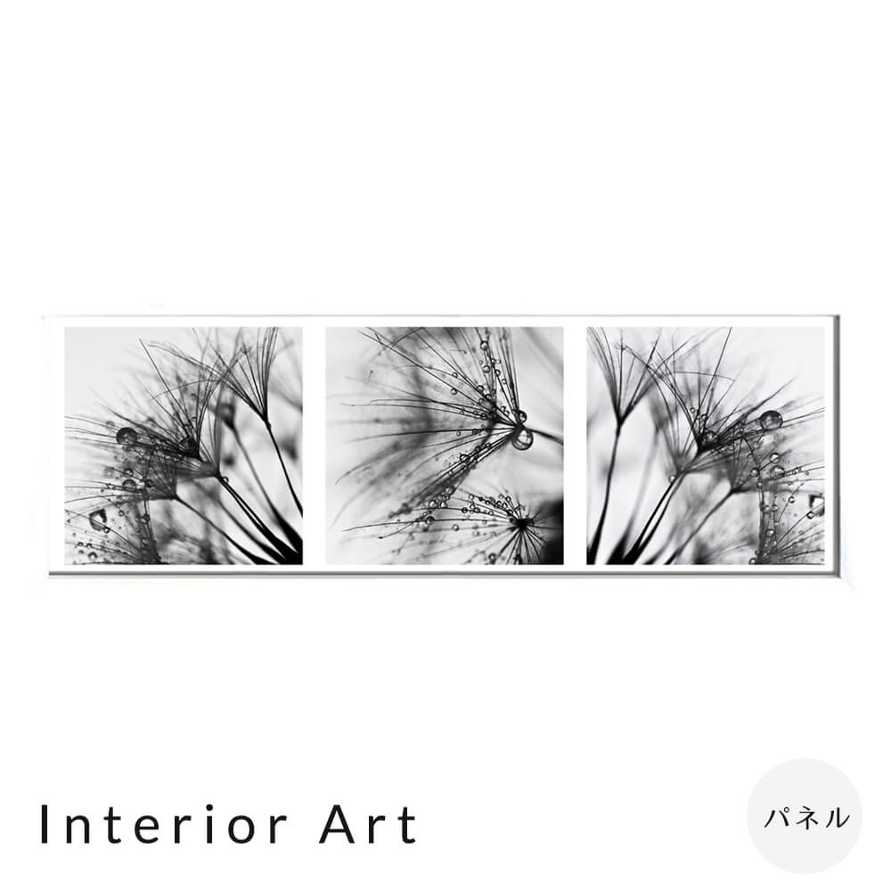 Ｉｎｔｅｒｉｏｒ Ａｒｔ アートパネル パネル フレーム ポスターフレーム フレーム付き インテリア 送料無料