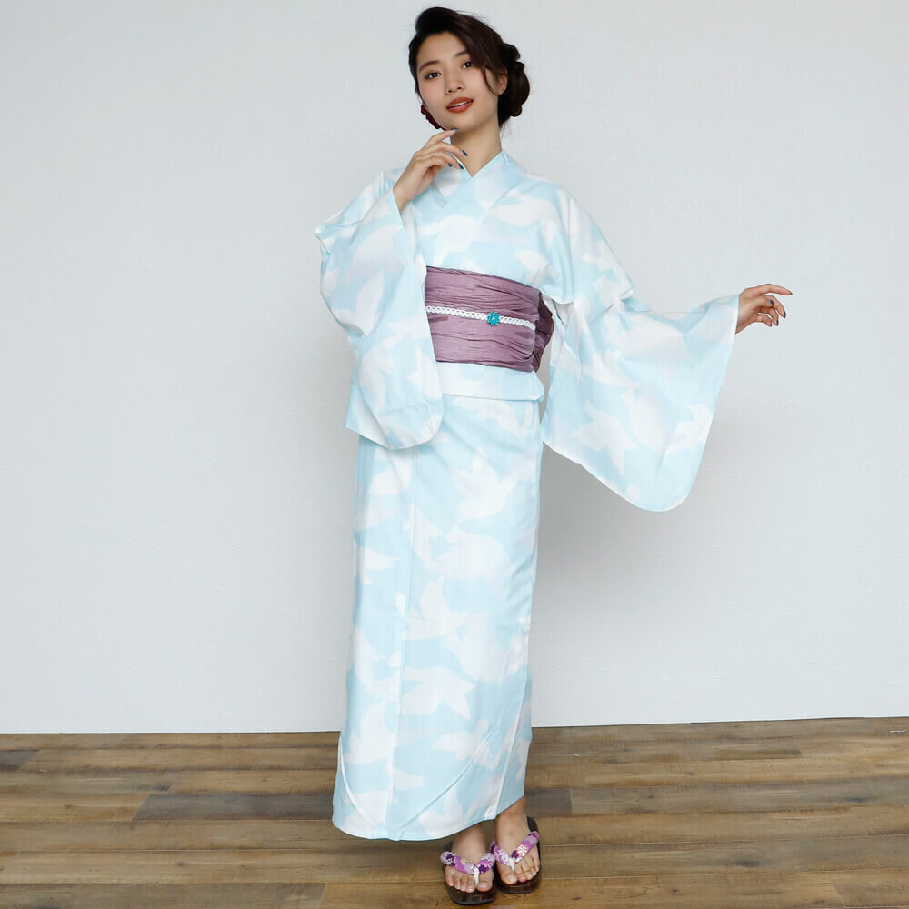 女性浴衣 レディース浴衣 浴衣 単品 浴衣単品 レトロ 仕立て上がり 女性用 フリー ホワイト 白 青 ブルー 送料無料 おうちで浴衣 Nonoc女性 浴衣 レディース 単品 おしゃれ 可愛い特集 超人気の 女性浴衣 レディース浴衣 浴衣 単品 浴衣単品 レトロ 仕立て上がり 女性用 フリー ホワイト 白 青 ブルー 送料無料 おうちで浴衣 Nonoc女性 浴衣 レディース 単品 おしゃれ 可愛い特集 超人気の