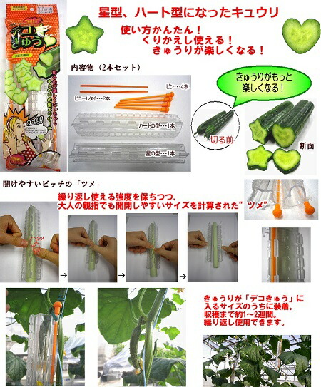 特価 キュウリの流儀 デコきゅう エトワールと心頭 原作背景 個セット 略21 Biscochohaus Com