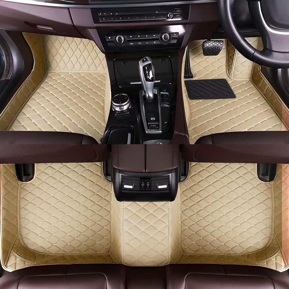 アウディ Q7 4L系 7人乗り 2006年10月~2013年9月 に適用 プロテクションマット 環境素材 防水 耐熱 厚み 足触り 静音効果 防汚 抗菌 防臭 エコカー 車内環境 専用カスタム 防音層 耐久 満足度 長持ち 丈夫 雨天対応 水切り 防カビ|NonRecord 店