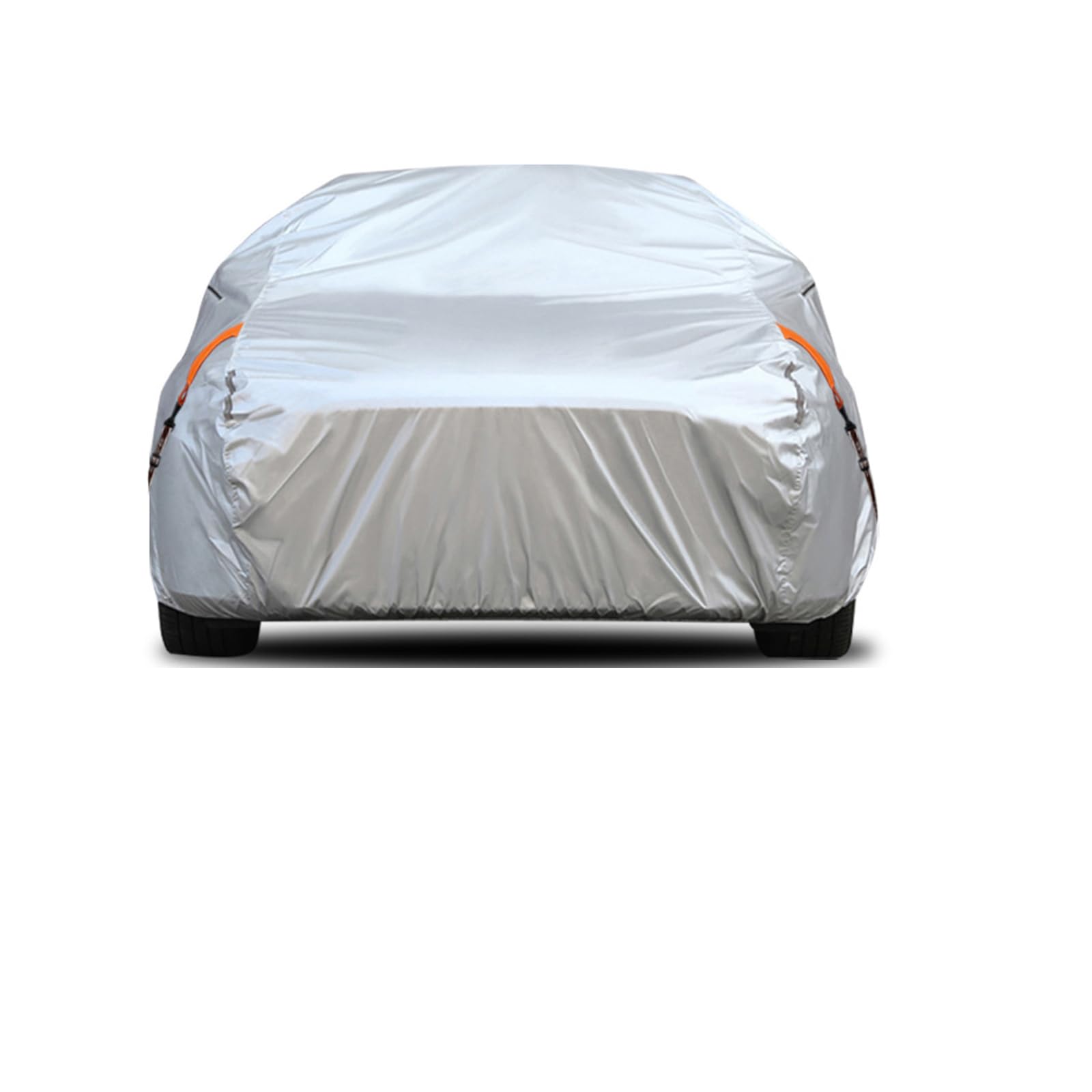 車カバー に適用 光岡自動車ビュート DBA-K13 DBA-NK13 専用 ボディカバー カスタムパーツ 車カバー S級生地 自動車用防水カバー 凍結防止 防水防塵 傷防止 汚れ防止 黄砂 雪対策 防風ロープ付き バックミラ―に専門設計