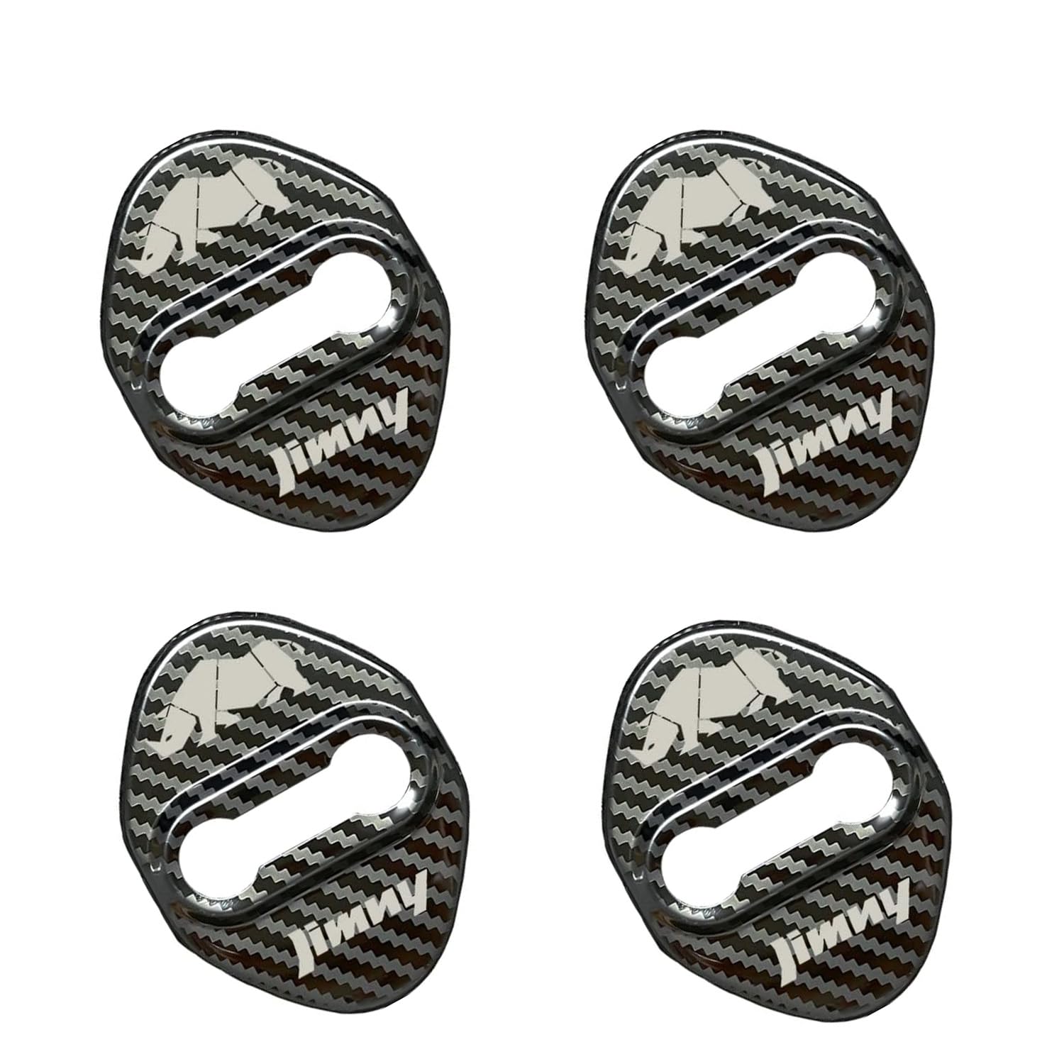 楽天市場】【ORS タニグチ】 ファイナルLSD リア用 オンロードモデル