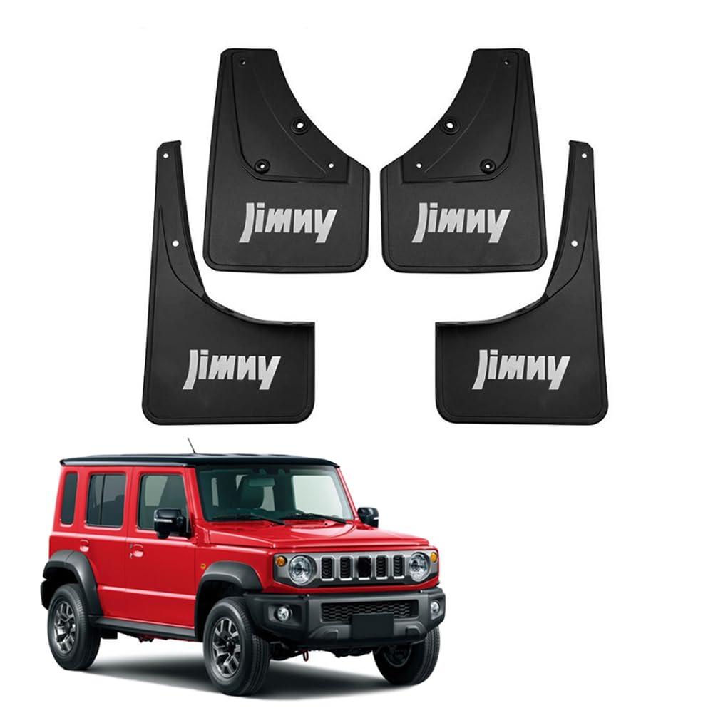 楽天市場】新型 ジムニーノマド JC74 5ドア（2025年4月）カスタム