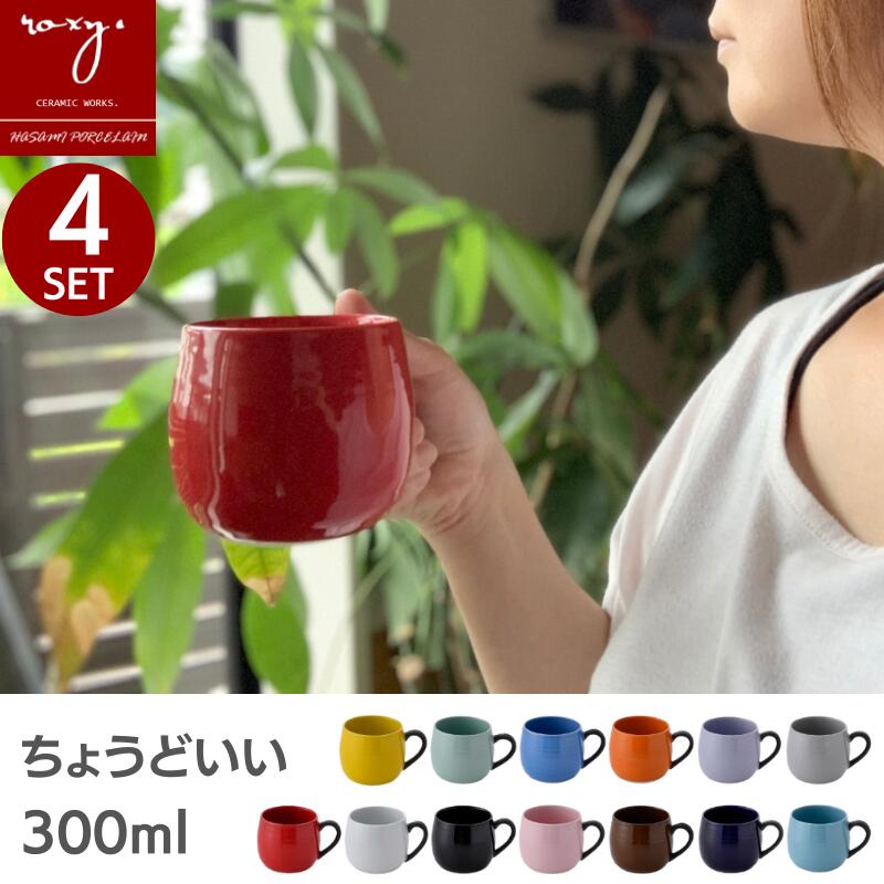 成年者のバレンタインに