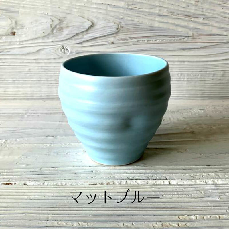 新作送料無料 Roxy 波佐見焼 おしゃれ 陶器 カップ 北欧 ココア 一服碗 マカロンカラー フリーカップ 焼酎カップ 全2色 プレゼント 誕生日 内祝い お中元 早割 Www Tonna Com