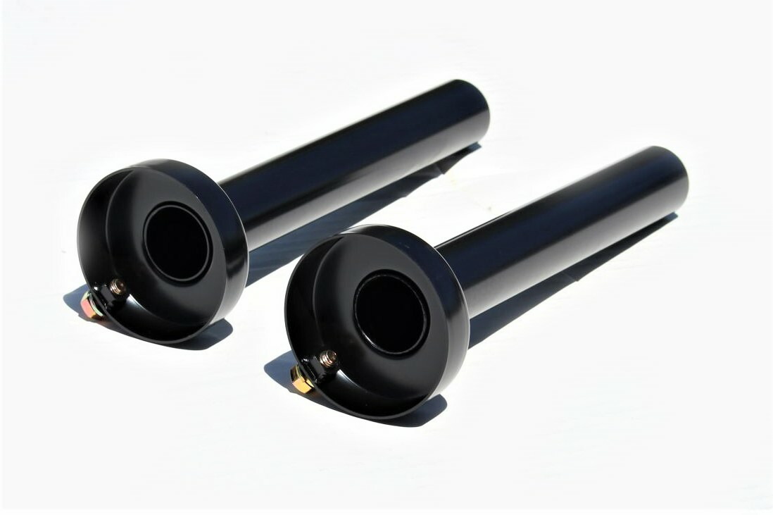 レゾネーター　マフラー消音　76φマフラー　サブサイレンサー レゾネーター マフラー消音 64φマフラー サブサイレンサー