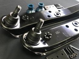 カザマオート製　ロアアーム　35mm延長　シルビア imgrc0083560370.jpg